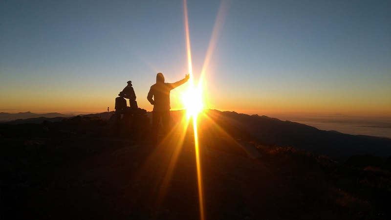 serra fina pedra da mina