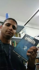 everest_thomaz2
