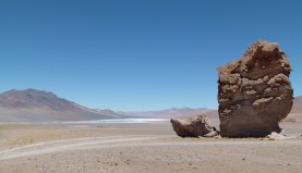 atacama6
