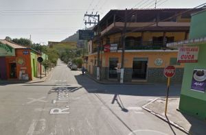 acesso1_pedra_porquinho