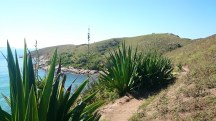 T&T-Pero-CaboFrio_10072015_04