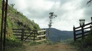 acesso_4x4_marins22