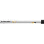 antishock