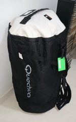 bolsa_q3