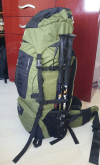 mochila_paragua1