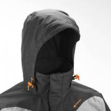 quechua_3