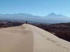 atacama2