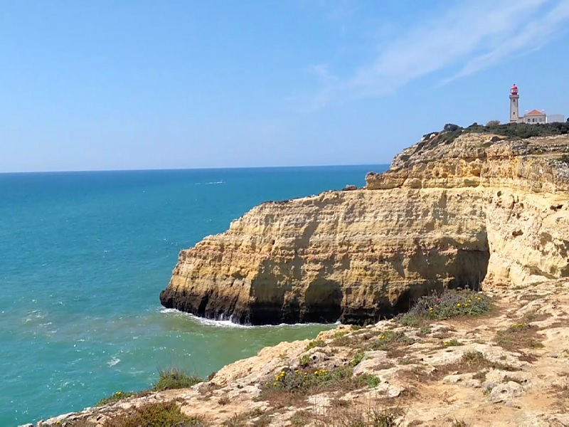 sete vales suspensos portugal