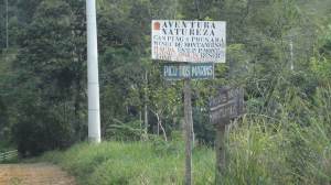 acesso_4x4_marins19