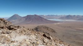 atacama3