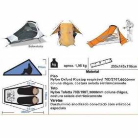 tecnica2