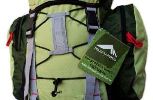 crampon-tech-72lts-003