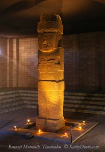 monolito_tiwanaku