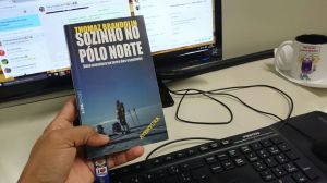 livro_sozinho_polo_norte
