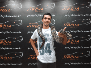bonito_leandro_001