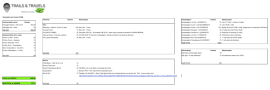 Custos_de_Viagem-BOL-PER