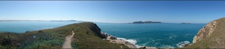 T&T-Pero-CaboFrio_10072015_09