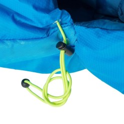 saco04