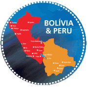 bolivia_peru