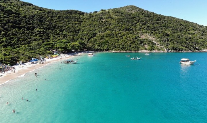 arraial-do-cabo