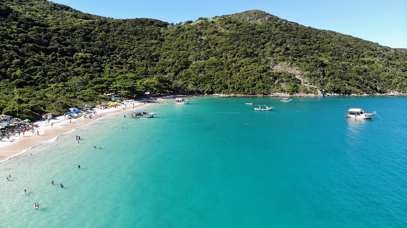 arraial-do-cabo