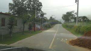 acesso_4x4_marins14