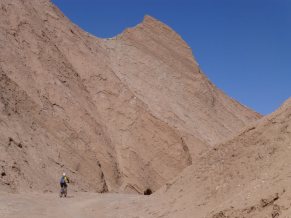 atacama1