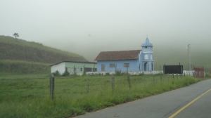 acesso_4x4_marins11
