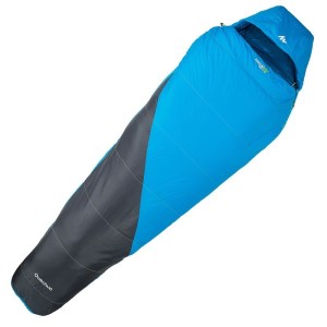 saco02