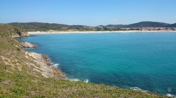 T&T-Pero-CaboFrio_10072015_12