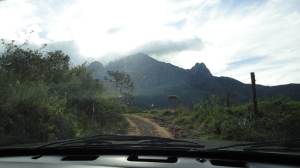 acesso_4x4_marins23