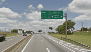 acesso_dutra_marins3