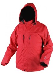 anorak1