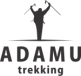 logoadamus