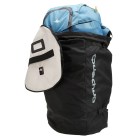 bolsa_q2