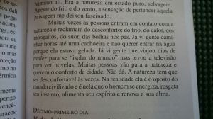 mensagem_sozinho_polo_norte