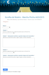 google_forms1