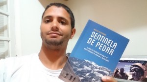 andre_sentinela