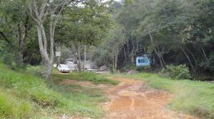 acesso_4x4_marins12