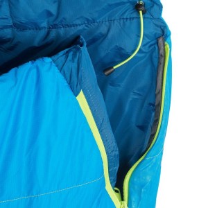 saco05