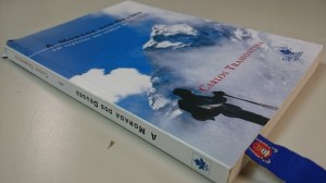 capa_tramontina
