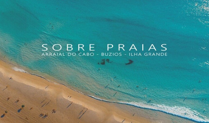arraial do cabo