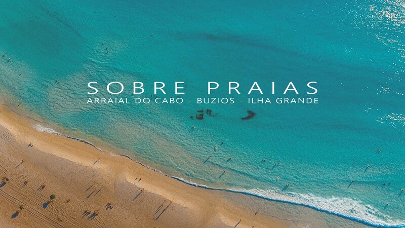 arraial do cabo