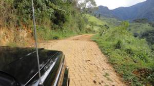 acesso_4x4_marins18