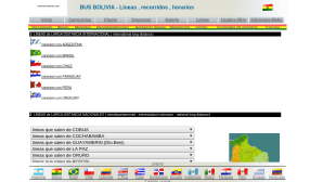 t&t_busam