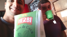 coca_t