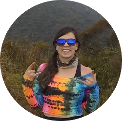 Marcela