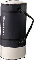 bolsa_q1