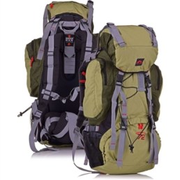 crampon-tech-72lts-001