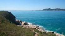 T&T-Pero-CaboFrio_10072015_07